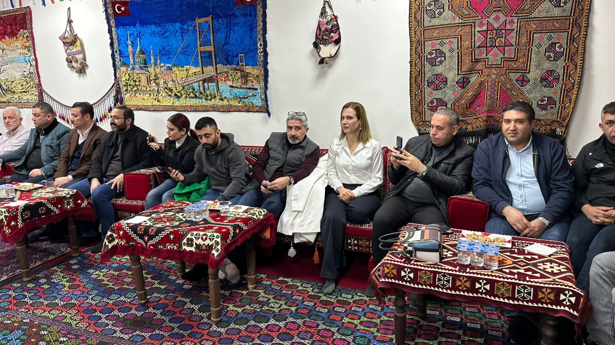 Gençlik ve Spor İl Müdürü