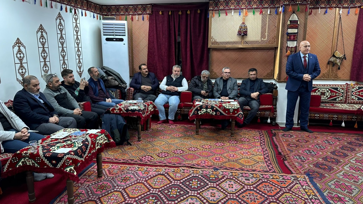 Gençlik ve Spor İl Müdürü