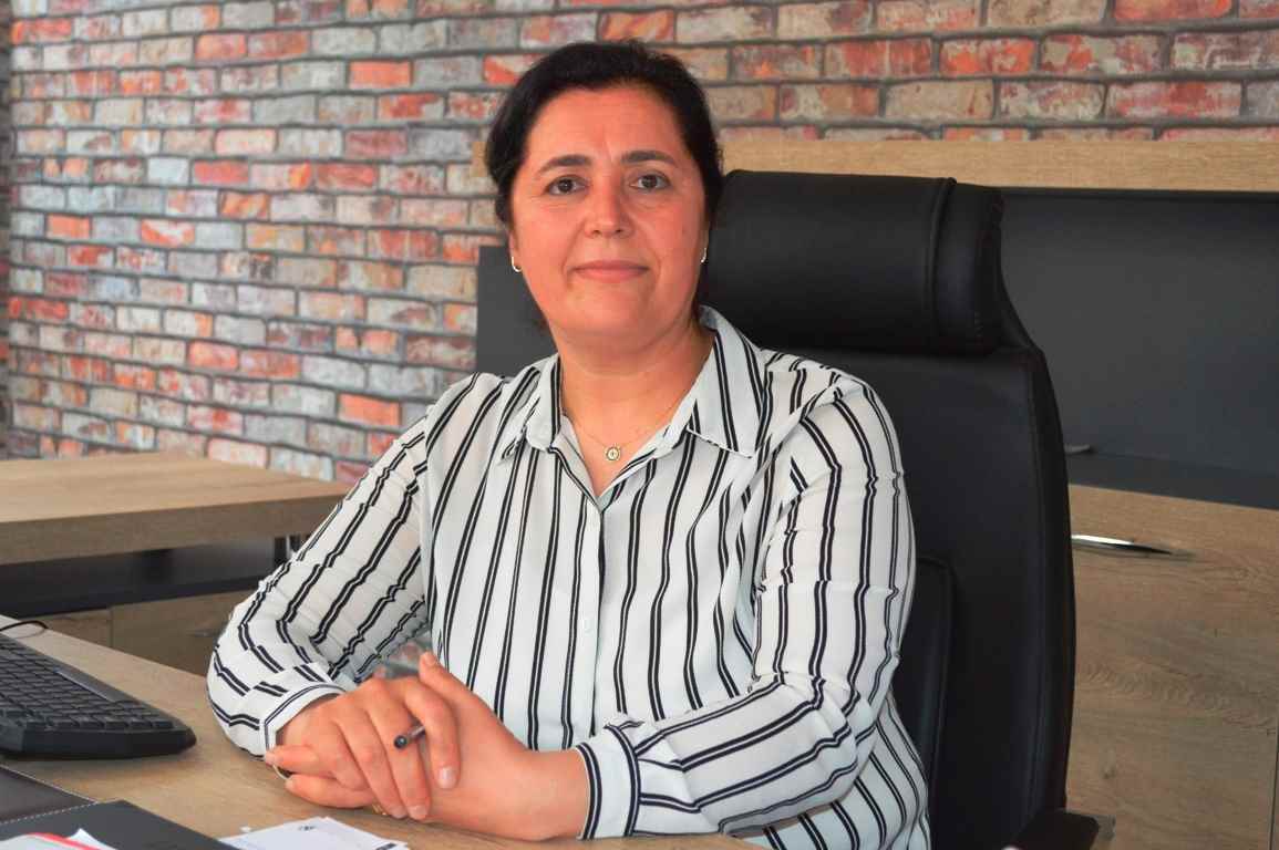 Siyasetçi-Yazar Ulubey: Atatürkçü düşünceyi benimsemek, Türkiye’yi aydınlık yarınlara taşımaktır