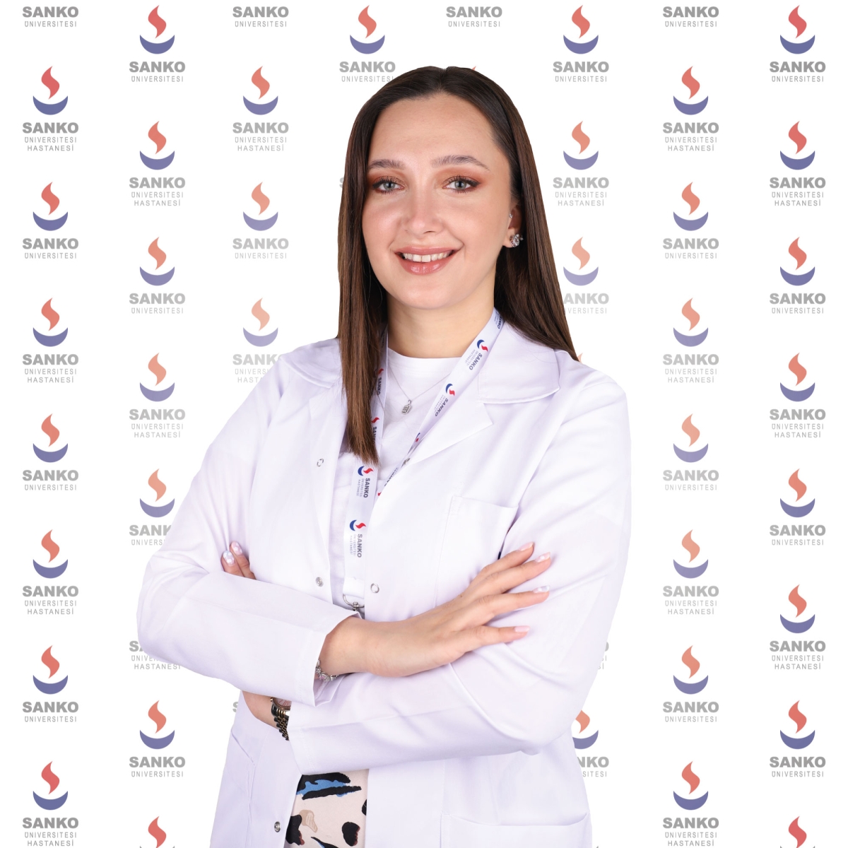 Hastalıklarda psikolojik desteğin önemi