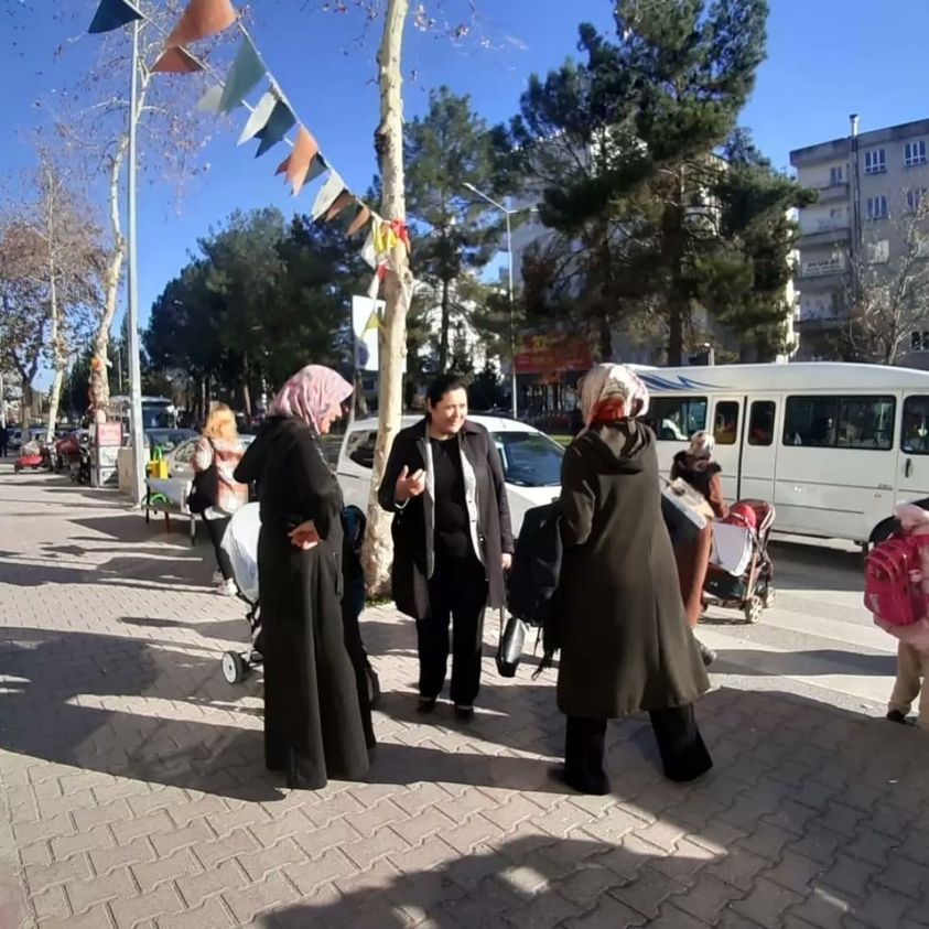 Ulubey: Çocuklar resmen proteinsiz kaldı