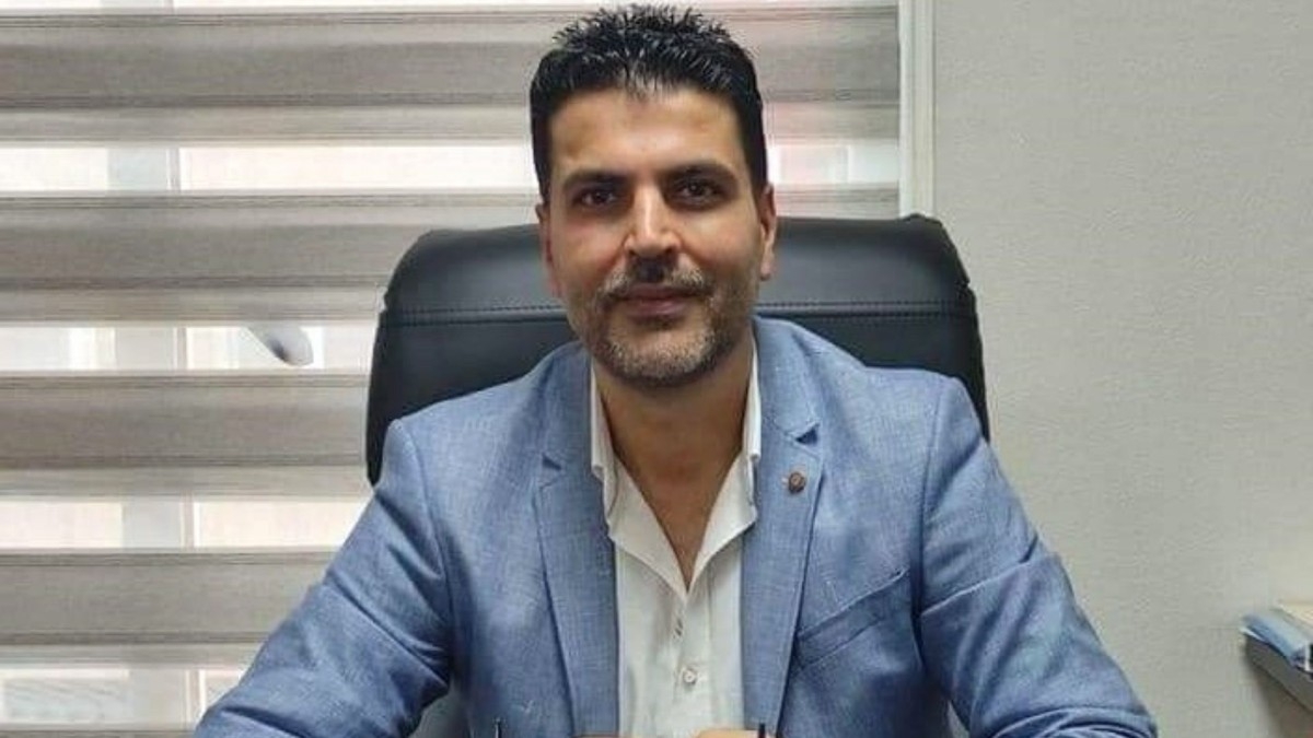 Ketencioğlu yaşam savaşını kaybetti