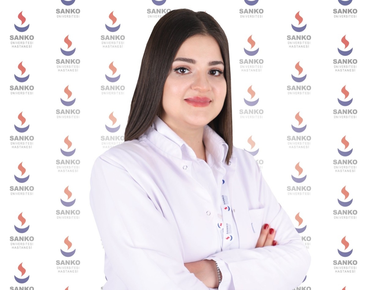 Ofis çalışanlarında kas iskelet sistemi ağrılarına dikkat