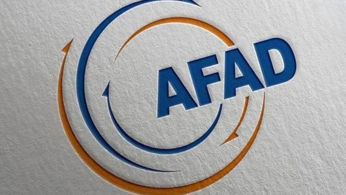 AFAD’tan açıklama: Depremden 91 kişi etkilendi, can kaybı yok