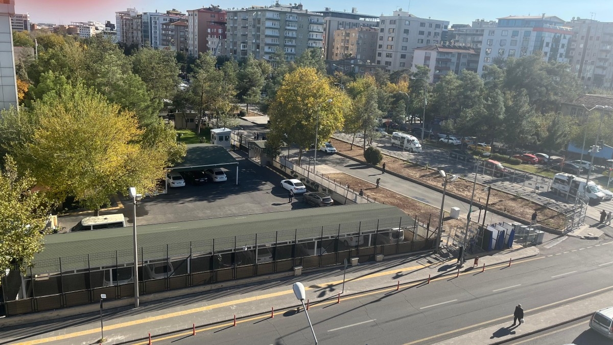 Narin Güran cinayetinde 4 sanık yarın mahkemede: Güvenlik önlemleri arttırıldı
