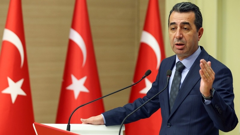 CHP’den traktör hacizlerine sert tepki: 'Çiftçinin Traktörü ve Geleceği Haczedilemez'