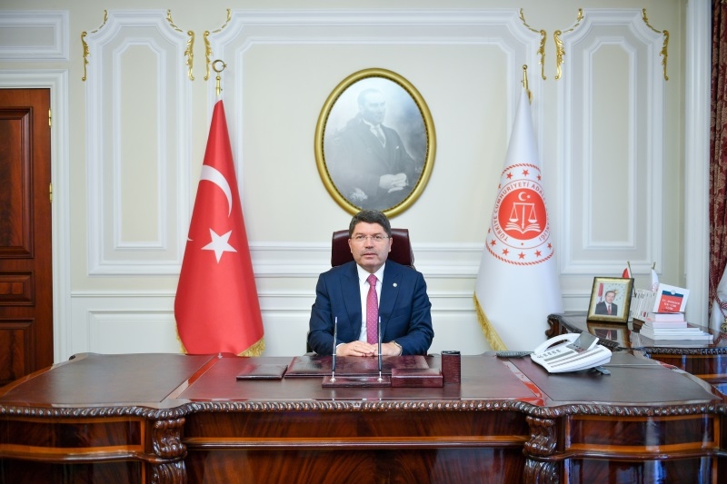 Bolu Kartalkaya yangınıyla ilgili belediye başkan yardımcısı dahil 11 kişi gözaltına alındı