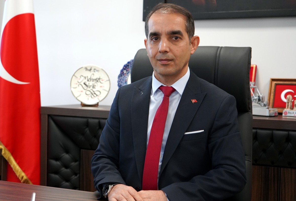 Ağız ve Diş Sağlığı Merkezi'nde mesai dışı poliklinik hizmeti başladı