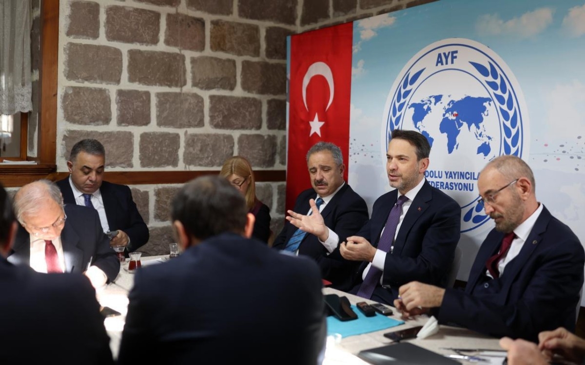 Elektrik faturalarında yeni dönem: 1050 TL'yi geçenler 2000 TL ödeyecek