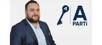 MİLLETİN VİCDANIYLA YÜRÜYECEĞİZ, SADECE MİLLETLE İTTİFAK KURACAĞIZ”