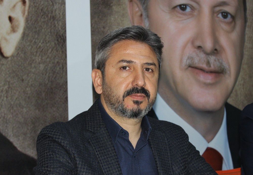 Terörsüz Türkiye Yolunda Tarihi Eşiğin Yıldönümü