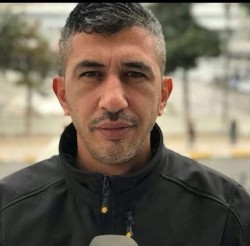 Sercan SAKAR